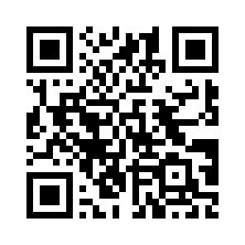 QR Code for bitcoin:1D5aAFzToaPE1FtdtF1UXbfBiGZrYjhxyc