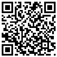 QR Code for bitcoin:1D5aQx3CFuN6aQuTdgDnWMUGGttfQYZG2h