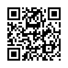 QR Code for bitcoin:1D5aj8LR4T6q6CjMLmVTpmRyj4kYBFyq7h
