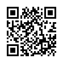 QR Code for bitcoin:1D5b39DXKogzc9GVPLbZkLfEoXxZqLRtxj