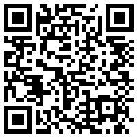 QR Code for bitcoin:1D5bNHAfnfBbGHzcPm2FuGVdfswkdJBiez