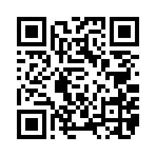 QR Code for bitcoin:1D5bPaGLCD852Mi1jTPdjKmdzbuiyFFde2