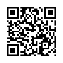 QR Code for bitcoin:1D5bUX7tsxesJcZaAgXLMj829wMACZ9zwu