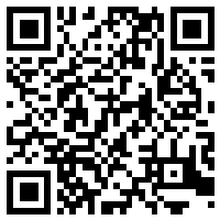 QR Code for bitcoin:1D5bcoYDK1PaJMuHBzKkGJSJxzHztUgJug