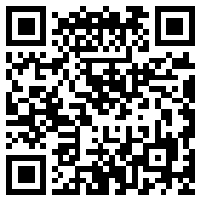 QR Code for bitcoin:1D5bigiJDqVRP7FhBKQQWrAGT8HKPY2pQD