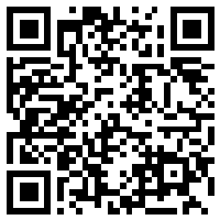 QR Code for bitcoin:1D5c4GpcJCLWdVXr4kt8zZ166Kd1VSCbWQ