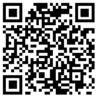 QR Code for bitcoin:1D5c6wt7RfWyoG8mxTQiGFkmEdUUc6HLRF