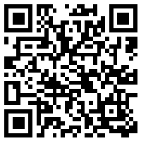 QR Code for bitcoin:1D5cCKKRPptCFK8yeZbVN4uZmFSjaxeeHV