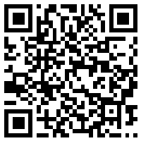 QR Code for bitcoin:1D5cJaa2PycPezcKc27j1CVYV1N3eZUDGR
