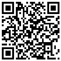 QR Code for bitcoin:1D5cTfdkc7RempoD8bHHv6FBDhQFx39Dpc