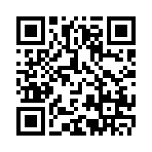 QR Code for bitcoin:1D5cbuoP3yFPR1csFqEhVy4po82ZvWSboH