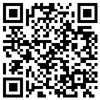 QR Code for bitcoin:1D5ctExGFC97bnHA6Xgf3cnGF3MmmH5dPo