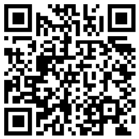 QR Code for bitcoin:1D5d23vu5JeXLDaeLPXF8dwBTcUsWmPFWF