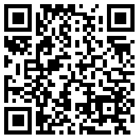 QR Code for bitcoin:1D5do4KGk8V5DUGsV3yu9i5o7wN52J3kM5