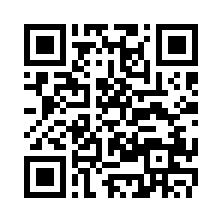 QR Code for bitcoin:1D5e9w7PsPWMPoLRqdALSqokNcTPLbjH8u