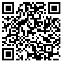 QR Code for bitcoin:1D5edkFxCiB6XZysGPxeYi2LMNESurnyNb
