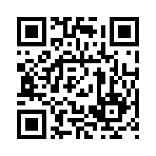 QR Code for bitcoin:1D5f8FbADG6qD2aphvNyzMU89J4xL5hEBH