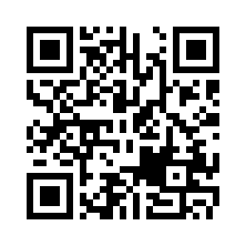 QR Code for bitcoin:1D5fBpy7K38TYr2Y32CmXvAPfKty1ESwC7