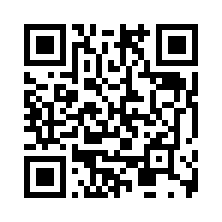 QR Code for bitcoin:1D5fVQDmL9npeBRDy7nuPL632WECX7tMVv