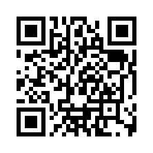 QR Code for bitcoin:1D5ffgqo65WKNCtQB5F4vbZFqwY5dNMP2v