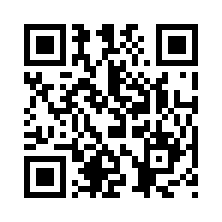QR Code for bitcoin:1D5gbdbksmhoPDcTPQrkgpSHoCvWfC3JrZ