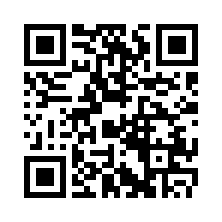 QR Code for bitcoin:1D5gdr6a8sFzh9wFThSrvHPt7SLwXeor7y