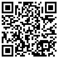 QR Code for bitcoin:1D5gmByP9DvF9AHEbUnXdSPjvxaEMbwKET