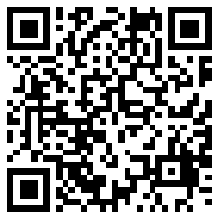 QR Code for bitcoin:1D5gtMVfZTNTTbj9HRbijXfVMWR6kphpqW