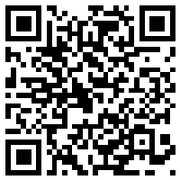 QR Code for bitcoin:1D5hAiZwayXa5GCeX2bY2jtP4fmmpXBPbD