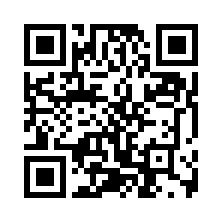 QR Code for bitcoin:1D5hDoNe9HCMvsjdpgt9NTjmjuEmc5XK7r