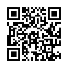 QR Code for bitcoin:1D5hd7XgsEZk9JPRC5YCm6t7pXmGSVXdZ4
