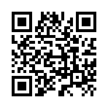 QR Code for bitcoin:1D5hmNDdCc8ek4Y55a12PwvKedVWGLmKgi