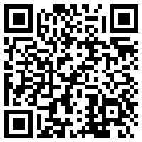 QR Code for bitcoin:1D5hvmEdCAqwdatsGbXq6VGngL3D4yePud