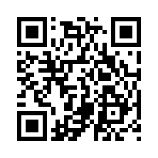 QR Code for bitcoin:1D5i3X4VADHpDthSkMwLS9vbCP6SHDpbDp