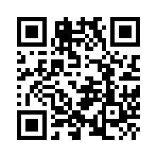 QR Code for bitcoin:1D5ixNdgnRYYdDdbjMyM3CHHZvrFtX2PLH