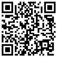 QR Code for bitcoin:1D5jDrdCEQLCSG7XQ7f95UaUQ9fE4DpsWW