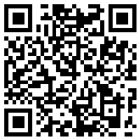 QR Code for bitcoin:1D5jDvziuf2V4uq2QCVMipbRFhZn2nfDMm