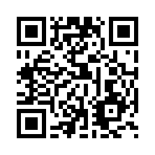 QR Code for bitcoin:1D5jUo7jGQ31UMRPxmgWwZBZSAZTPJoAkH