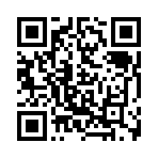 QR Code for bitcoin:1D5jcGRRqLSz8HdUqDX1cKViAnh2kSyiBF