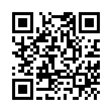 QR Code for bitcoin:1D5jwP6MUcmAD7mi9gX5VkTY28bHV6tfWi