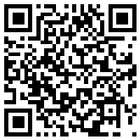 QR Code for bitcoin:1D5kCMBtMCgXSWtGug47ZRHri9hmZmRKGT