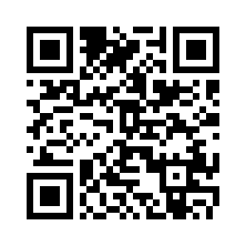 QR Code for bitcoin:1D5morfZBPyLuTKZ9nCBRqBSLRG2hmmGTW