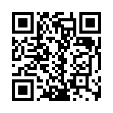 QR Code for bitcoin:1D5nSc6dKqMYt7U3orrVi8bZpH3phbHjKb