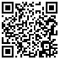 QR Code for bitcoin:1D5ngACfuLafwt18MHah53a1Xagycgjqs1