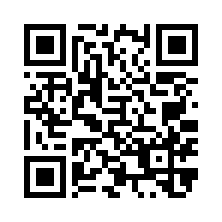 QR Code for bitcoin:1D5nrQL4CzkJr7RQfqfmHCVd7rnijt4FV