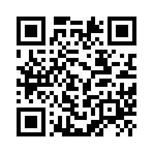 QR Code for bitcoin:1D5ntJQt7bfpysDZdzmAYynfqd2eVViFE4