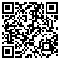 QR Code for bitcoin:1D5nwHySG4XoFT41Vm2qQXP1UECoGQosPy