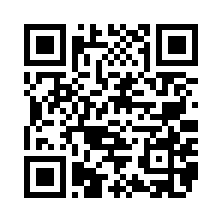 QR Code for bitcoin:1D5oCFcn4dcbMsrwnodwBde4bWbft2JJNv