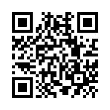 QR Code for bitcoin:1D5oFGdXQBcDKKfmphr8QBibi5tdSh2ePt