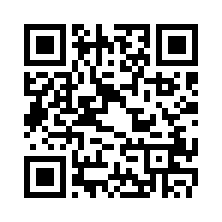 QR Code for bitcoin:1D5ohhhpZFHWGthnENttuPfaCW5ZDcCxQD